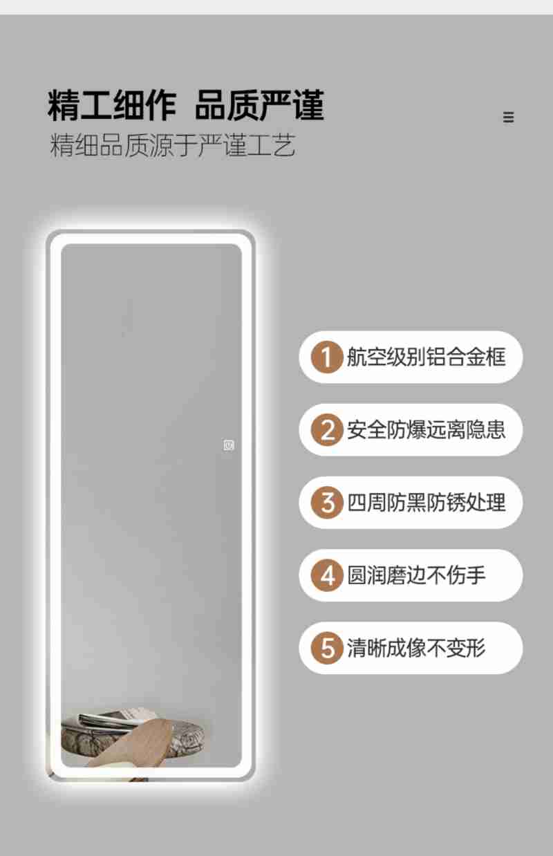 来自巴西的小游客体验炒茶(央广网发 朱海升 摄)