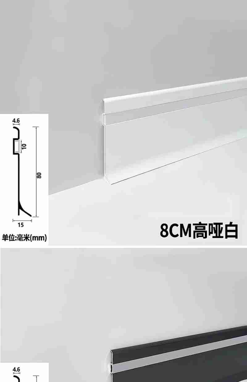 升级改造过后的广东Y271乡道(央广网发 李文辉 摄)