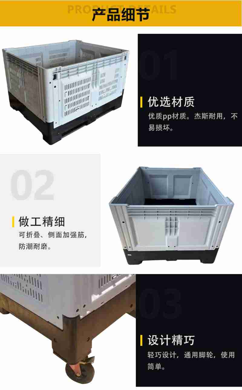 位于贵州省贵安新区的华为云数据中心(云上屯)。新华社记者 刘续摄