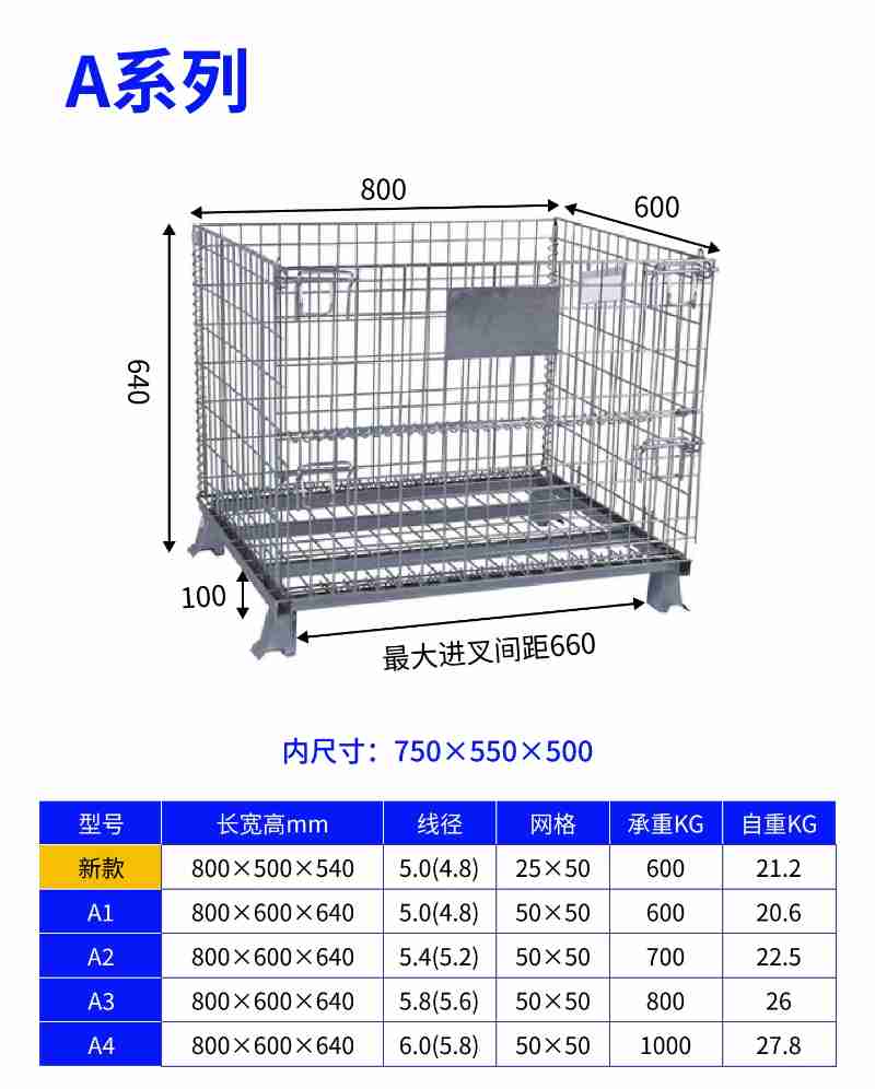 国际友人在茶园内体验采茶(央广网发 朱海升 摄)